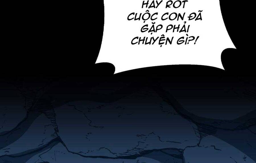 Ánh Sáng Cuối Con Đường Chapter 149 - Trang 2