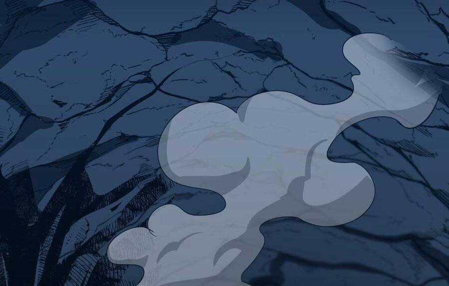 Ánh Sáng Cuối Con Đường Chapter 149 - Trang 2