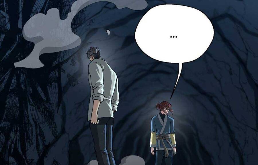 Ánh Sáng Cuối Con Đường Chapter 149 - Trang 2