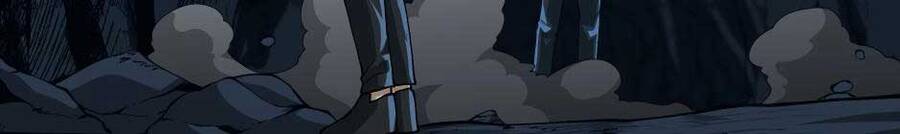 Ánh Sáng Cuối Con Đường Chapter 149 - Trang 2