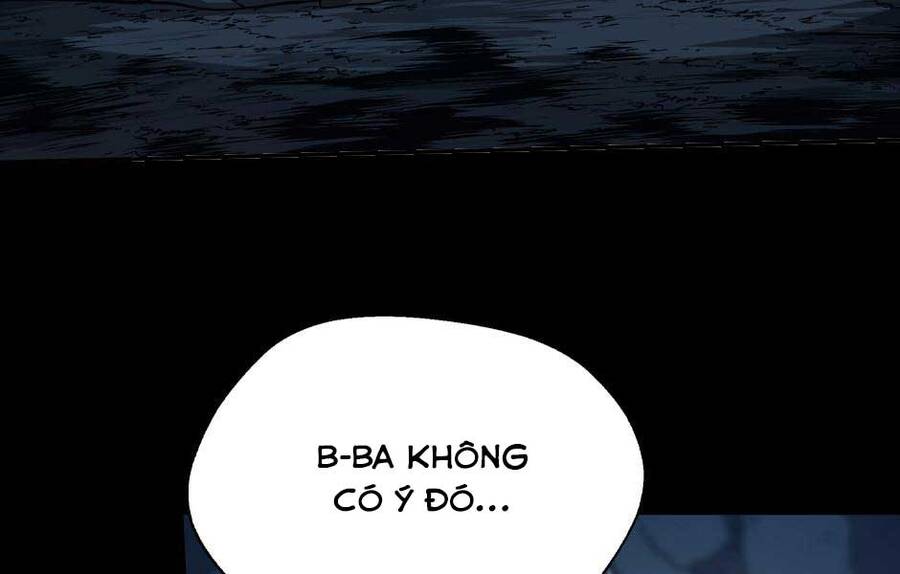 Ánh Sáng Cuối Con Đường Chapter 149 - Trang 2