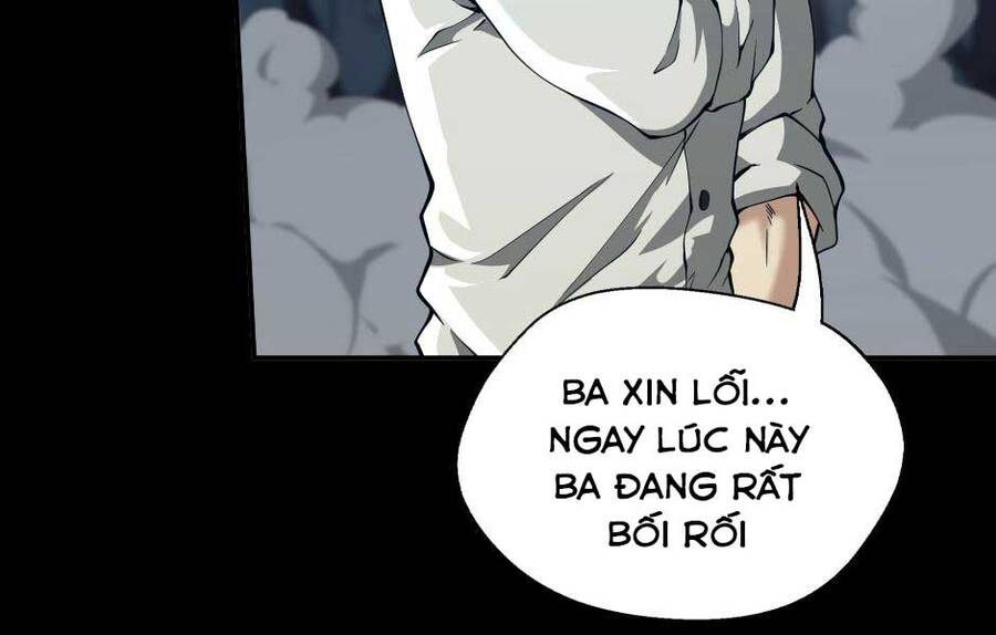 Ánh Sáng Cuối Con Đường Chapter 149 - Trang 2