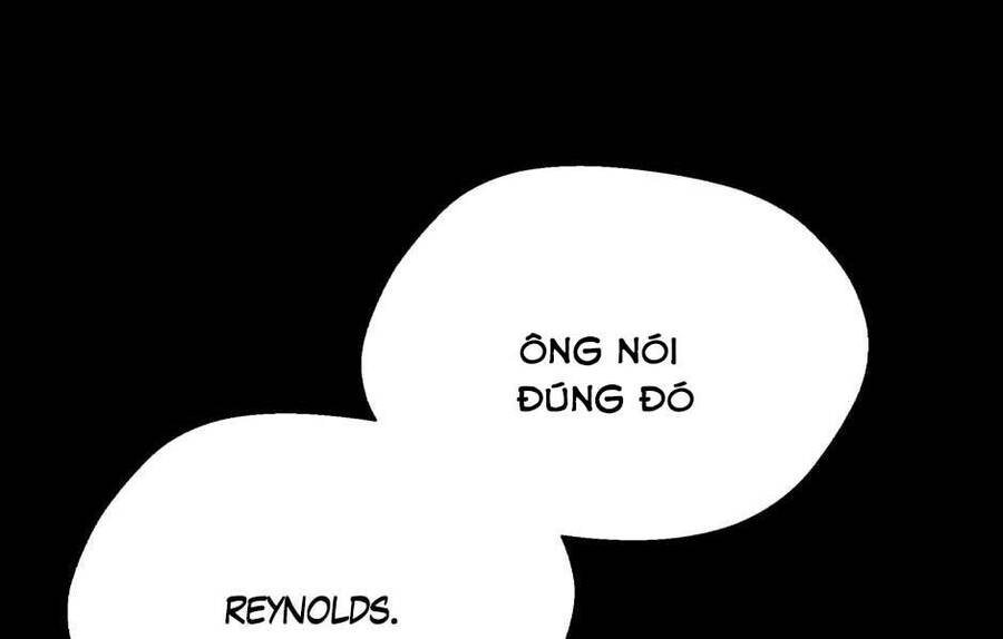 Ánh Sáng Cuối Con Đường Chapter 149 - Trang 2