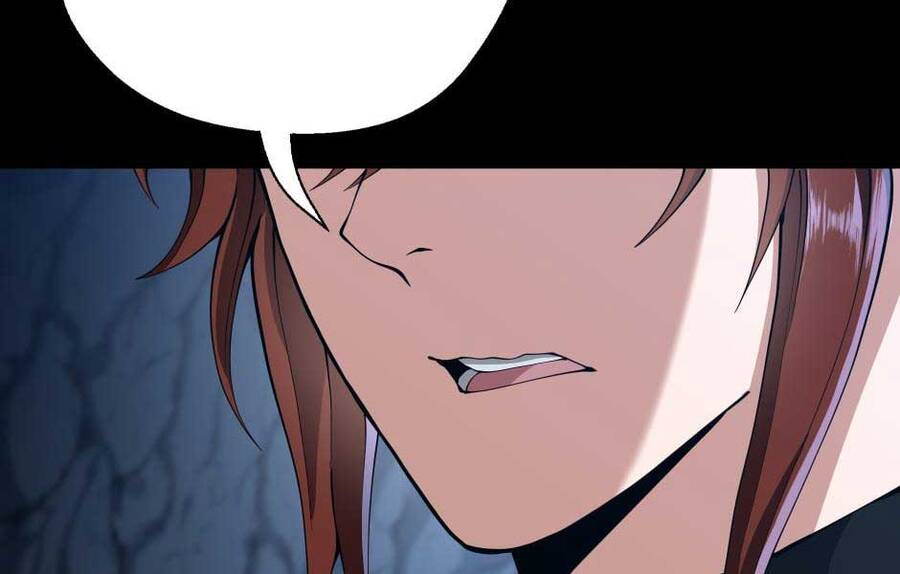 Ánh Sáng Cuối Con Đường Chapter 149 - Trang 2