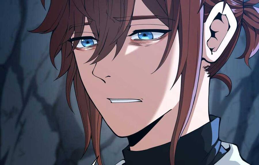 Ánh Sáng Cuối Con Đường Chapter 149 - Trang 2