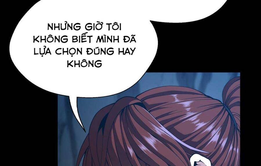Ánh Sáng Cuối Con Đường Chapter 149 - Trang 2