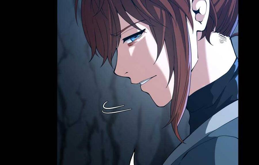 Ánh Sáng Cuối Con Đường Chapter 149 - Trang 2