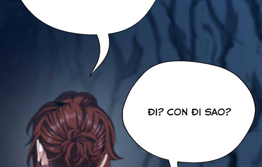 Ánh Sáng Cuối Con Đường Chapter 149 - Trang 2