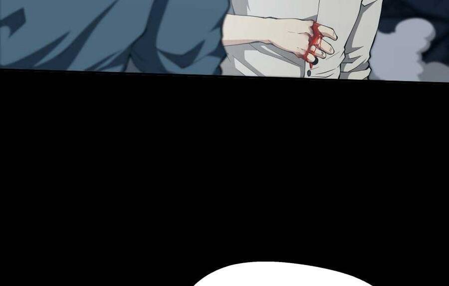 Ánh Sáng Cuối Con Đường Chapter 149 - Trang 2