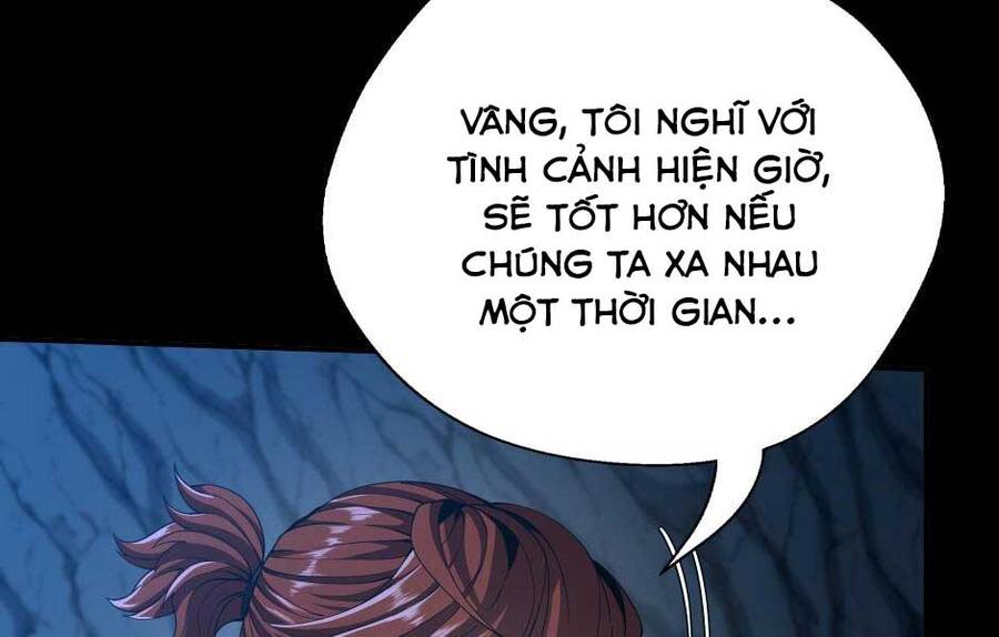 Ánh Sáng Cuối Con Đường Chapter 149 - Trang 2