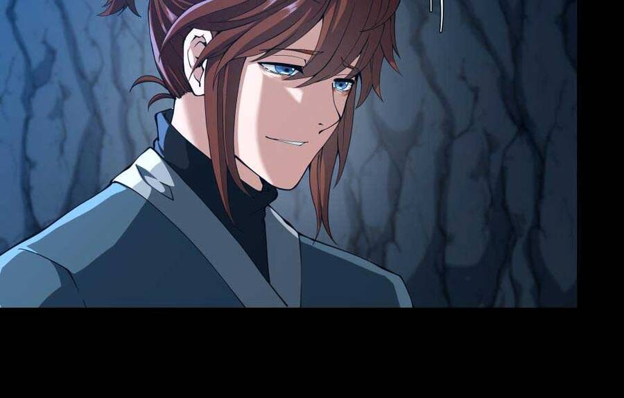 Ánh Sáng Cuối Con Đường Chapter 149 - Trang 2