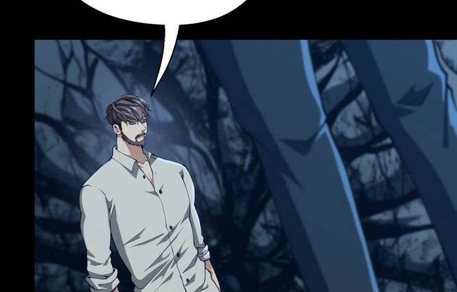 Ánh Sáng Cuối Con Đường Chapter 149 - Trang 2