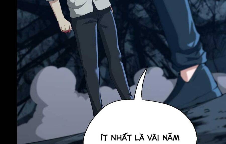 Ánh Sáng Cuối Con Đường Chapter 149 - Trang 2