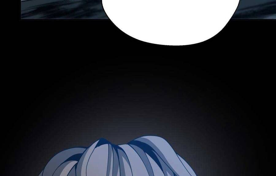 Ánh Sáng Cuối Con Đường Chapter 149 - Trang 2