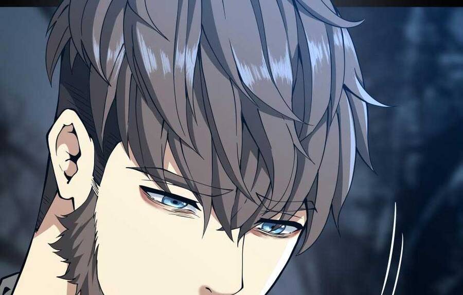 Ánh Sáng Cuối Con Đường Chapter 149 - Trang 2