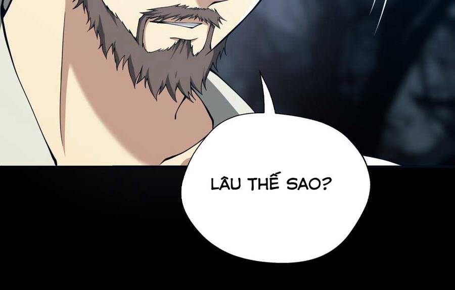 Ánh Sáng Cuối Con Đường Chapter 149 - Trang 2