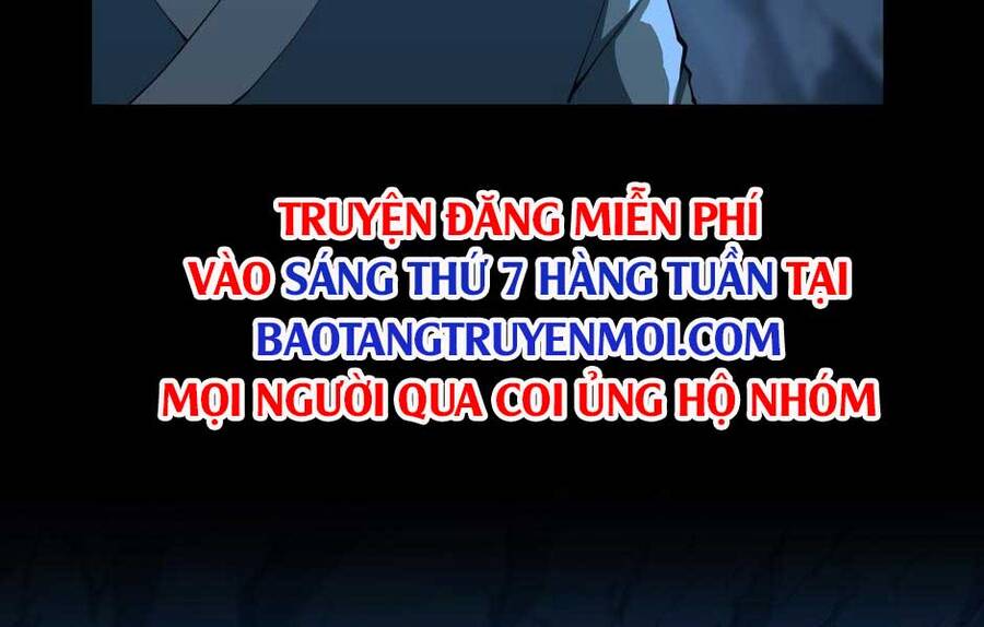 Ánh Sáng Cuối Con Đường Chapter 149 - Trang 2