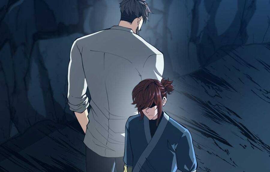 Ánh Sáng Cuối Con Đường Chapter 149 - Trang 2