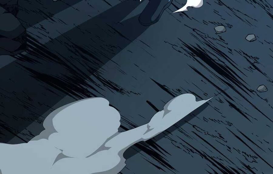 Ánh Sáng Cuối Con Đường Chapter 149 - Trang 2