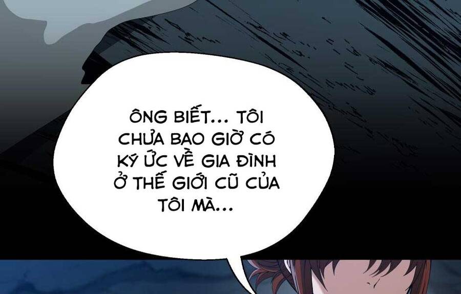 Ánh Sáng Cuối Con Đường Chapter 149 - Trang 2