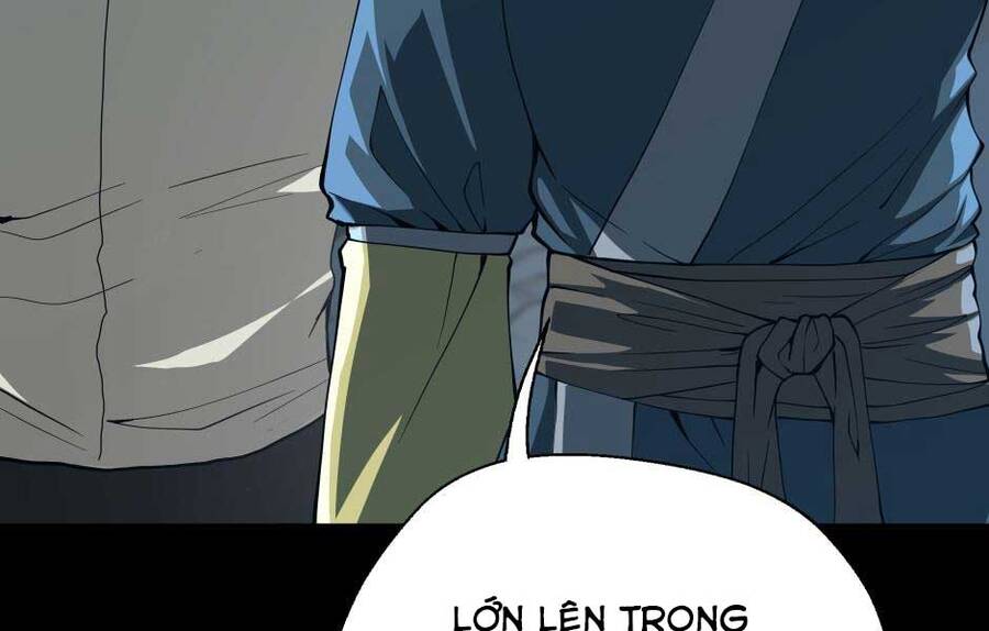 Ánh Sáng Cuối Con Đường Chapter 149 - Trang 2