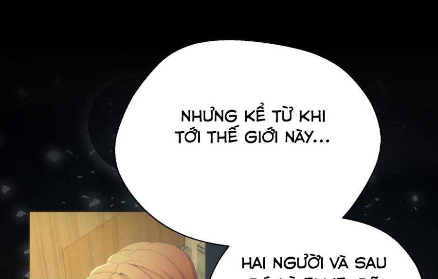 Ánh Sáng Cuối Con Đường Chapter 149 - Trang 2