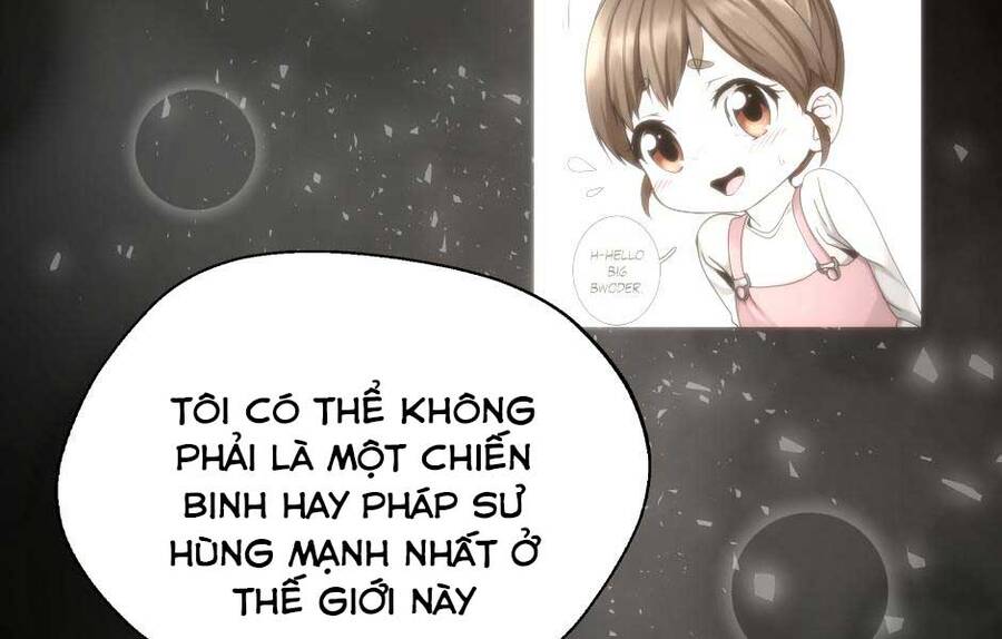 Ánh Sáng Cuối Con Đường Chapter 149 - Trang 2