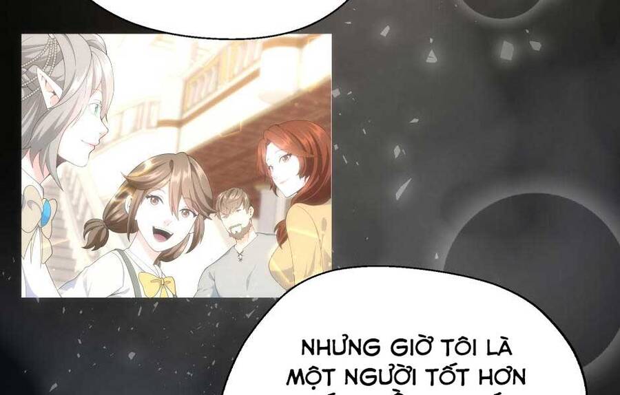 Ánh Sáng Cuối Con Đường Chapter 149 - Trang 2