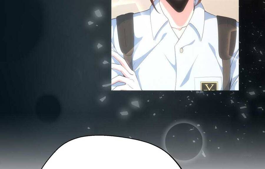 Ánh Sáng Cuối Con Đường Chapter 149 - Trang 2