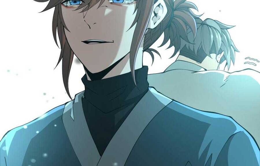 Ánh Sáng Cuối Con Đường Chapter 149 - Trang 2