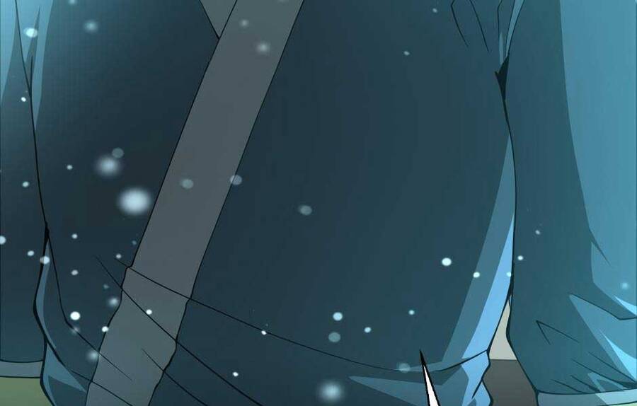 Ánh Sáng Cuối Con Đường Chapter 149 - Trang 2