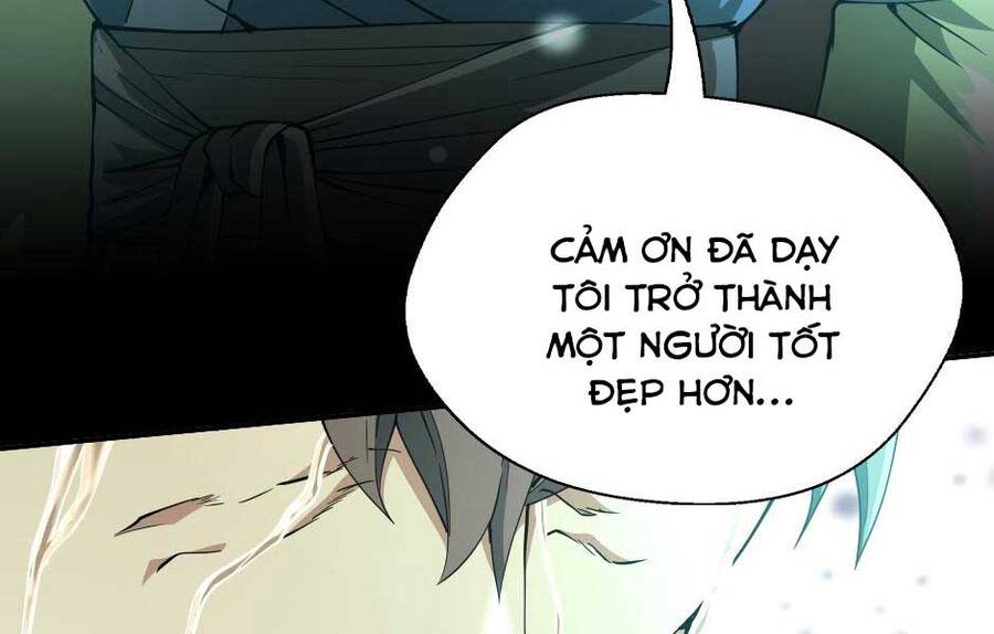 Ánh Sáng Cuối Con Đường Chapter 149 - Trang 2