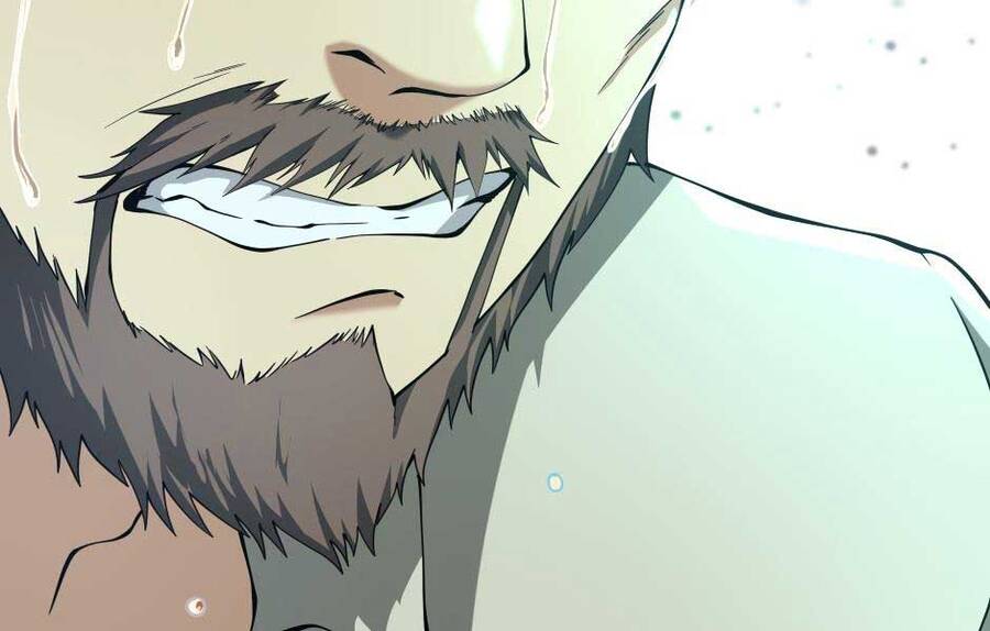 Ánh Sáng Cuối Con Đường Chapter 149 - Trang 2