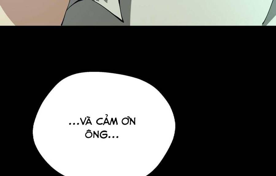 Ánh Sáng Cuối Con Đường Chapter 149 - Trang 2