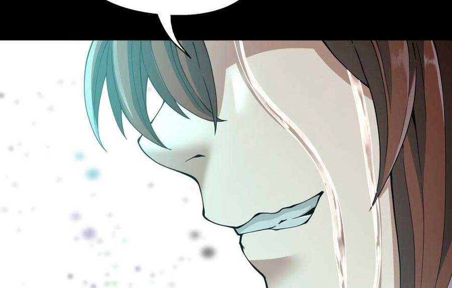 Ánh Sáng Cuối Con Đường Chapter 149 - Trang 2