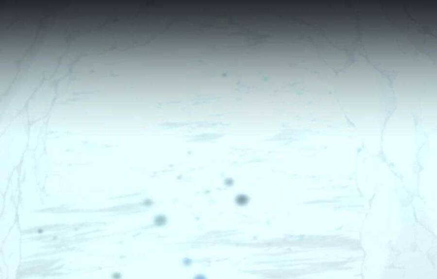 Ánh Sáng Cuối Con Đường Chapter 149 - Trang 2