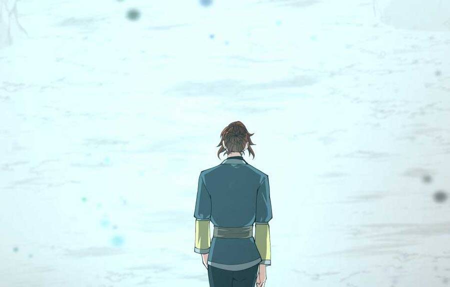 Ánh Sáng Cuối Con Đường Chapter 149 - Trang 2