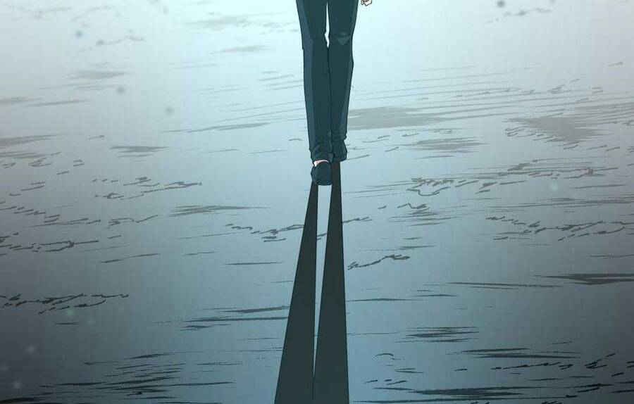 Ánh Sáng Cuối Con Đường Chapter 149 - Trang 2