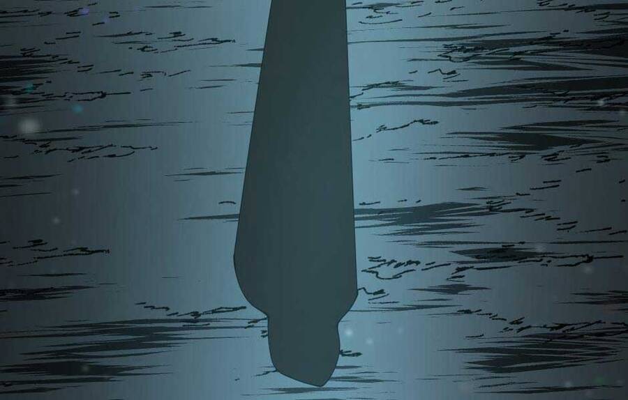 Ánh Sáng Cuối Con Đường Chapter 149 - Trang 2