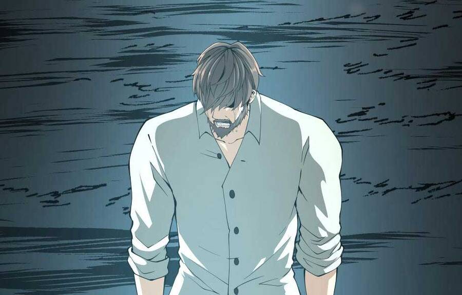 Ánh Sáng Cuối Con Đường Chapter 149 - Trang 2