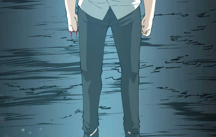 Ánh Sáng Cuối Con Đường Chapter 149 - Trang 2