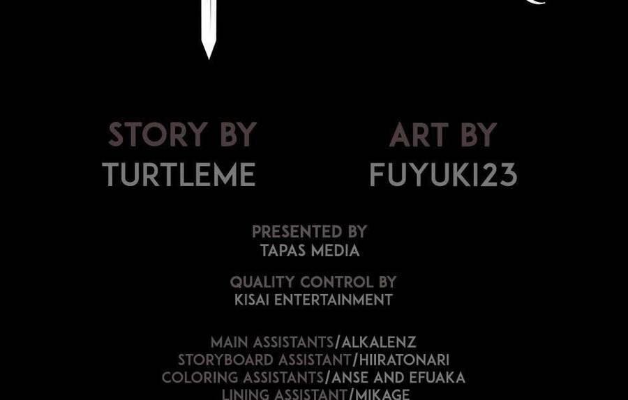 Ánh Sáng Cuối Con Đường Chapter 149 - Trang 2