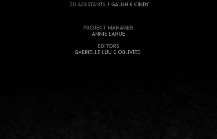 Ánh Sáng Cuối Con Đường Chapter 149 - Trang 2