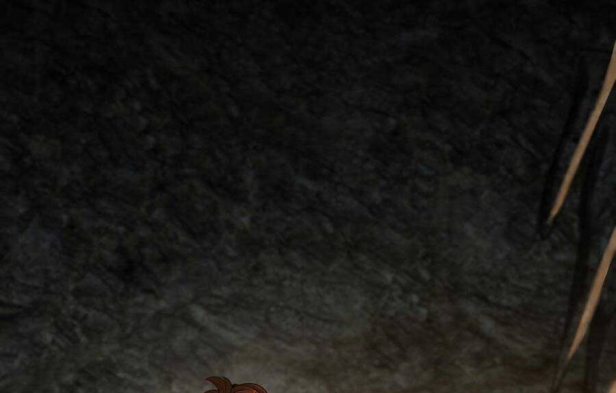 Ánh Sáng Cuối Con Đường Chapter 149 - Trang 2