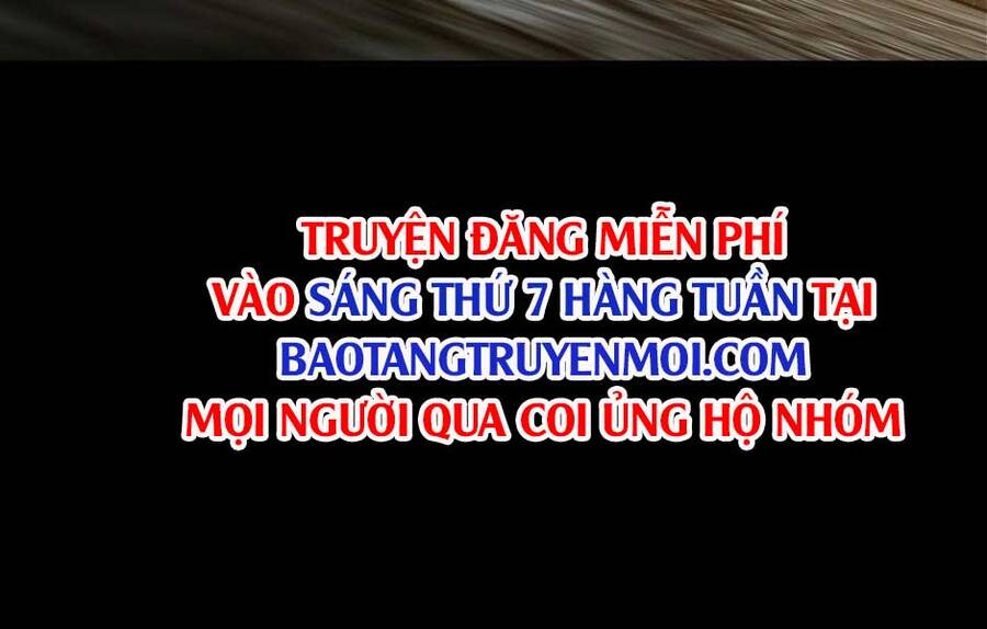 Ánh Sáng Cuối Con Đường Chapter 149 - Trang 2