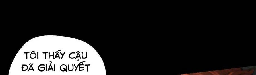 Ánh Sáng Cuối Con Đường Chapter 149 - Trang 2