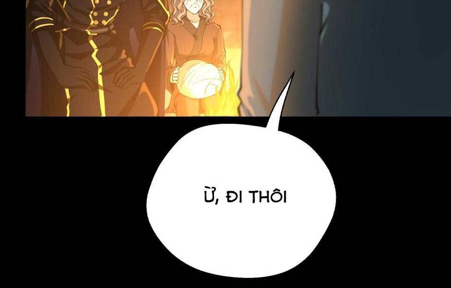 Ánh Sáng Cuối Con Đường Chapter 149 - Trang 2