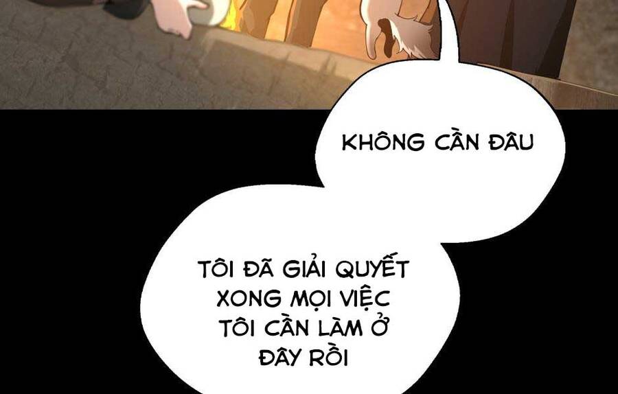 Ánh Sáng Cuối Con Đường Chapter 149 - Trang 2