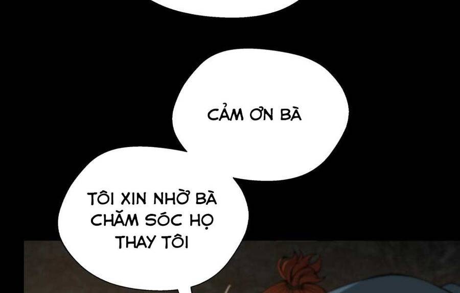 Ánh Sáng Cuối Con Đường Chapter 149 - Trang 2