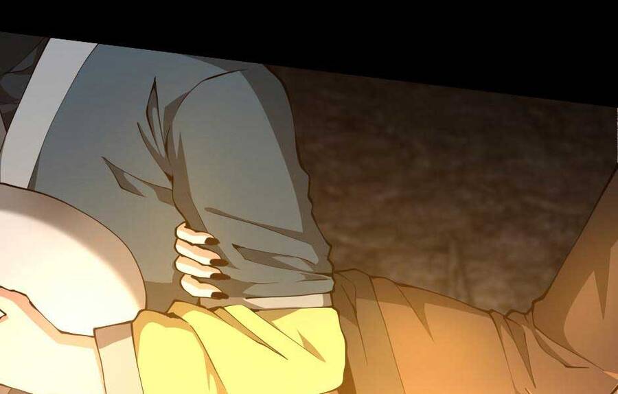 Ánh Sáng Cuối Con Đường Chapter 149 - Trang 2